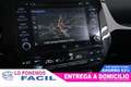 Toyota Prius 1.8 HYBRID DYNAMIC PACK AUTO 136CV 5P # CUERO,NAVY Gris - thumbnail 25