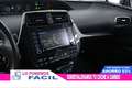 Toyota Prius 1.8 HYBRID DYNAMIC PACK AUTO 136CV 5P # CUERO,NAVY Gris - thumbnail 22