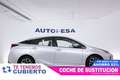 Toyota Prius 1.8 HYBRID DYNAMIC PACK AUTO 136CV 5P # CUERO,NAVY Gris - thumbnail 12