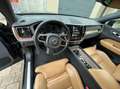 Volvo XC60 XC60 T8 Twin Engine AWD Geartronic Inscription Noir - thumbnail 6