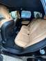Volvo XC60 XC60 T8 Twin Engine AWD Geartronic Inscription Noir - thumbnail 7