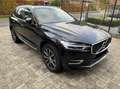 Volvo XC60 XC60 T8 Twin Engine AWD Geartronic Inscription Noir - thumbnail 1