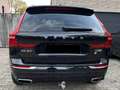 Volvo XC60 XC60 T8 Twin Engine AWD Geartronic Inscription Noir - thumbnail 4