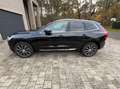 Volvo XC60 XC60 T8 Twin Engine AWD Geartronic Inscription Noir - thumbnail 2