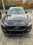 Volvo XC60 XC60 T8 Twin Engine AWD Geartronic Inscription Noir - thumbnail 3
