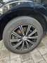 Volvo XC60 XC60 T8 Twin Engine AWD Geartronic Inscription Noir - thumbnail 5