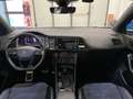 CUPRA Ateca Ateca 2.0 tsi Limited Edition 4drive dsg Grigio - thumbnail 10