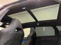 CUPRA Ateca Ateca 2.0 tsi Limited Edition 4drive dsg Grigio - thumbnail 12