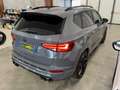 CUPRA Ateca Ateca 2.0 tsi Limited Edition 4drive dsg Grigio - thumbnail 4