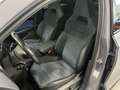 CUPRA Ateca Ateca 2.0 tsi Limited Edition 4drive dsg Grigio - thumbnail 9
