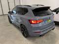 CUPRA Ateca Ateca 2.0 tsi Limited Edition 4drive dsg Grigio - thumbnail 6