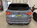 CUPRA Ateca Ateca 2.0 tsi Limited Edition 4drive dsg Grigio - thumbnail 5