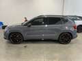 CUPRA Ateca Ateca 2.0 tsi Limited Edition 4drive dsg Grigio - thumbnail 7