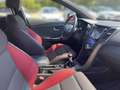 Hyundai i30 1.6 GDI Navi Smart-Key Schiebedach Weiß - thumbnail 6