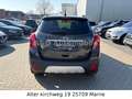 Opel Mokka Innovation KLIMA.BT.KAMERANAVI.CD.TÜV NEU Grau - thumbnail 6