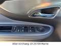 Opel Mokka Innovation KLIMA.BT.KAMERANAVI.CD.TÜV NEU Grau - thumbnail 14