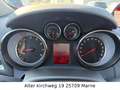 Opel Mokka Innovation KLIMA.BT.KAMERANAVI.CD.TÜV NEU Grau - thumbnail 15