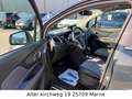 Opel Mokka Innovation KLIMA.BT.KAMERANAVI.CD.TÜV NEU Grau - thumbnail 9