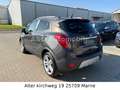 Opel Mokka Innovation KLIMA.BT.KAMERANAVI.CD.TÜV NEU Grau - thumbnail 7