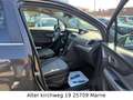 Opel Mokka Innovation KLIMA.BT.KAMERANAVI.CD.TÜV NEU Grau - thumbnail 13