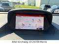 Opel Mokka Innovation KLIMA.BT.KAMERANAVI.CD.TÜV NEU Grau - thumbnail 18