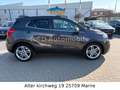 Opel Mokka Innovation KLIMA.BT.KAMERANAVI.CD.TÜV NEU Grau - thumbnail 4