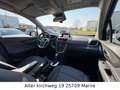 Opel Mokka Innovation KLIMA.BT.KAMERANAVI.CD.TÜV NEU Grau - thumbnail 12