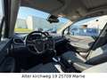Opel Mokka Innovation KLIMA.BT.KAMERANAVI.CD.TÜV NEU Grau - thumbnail 10
