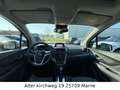 Opel Mokka Innovation KLIMA.BT.KAMERANAVI.CD.TÜV NEU Grau - thumbnail 11