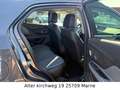 Opel Mokka Innovation KLIMA.BT.KAMERANAVI.CD.TÜV NEU Grau - thumbnail 21