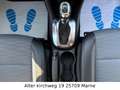 Opel Mokka Innovation KLIMA.BT.KAMERANAVI.CD.TÜV NEU Grau - thumbnail 20