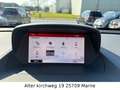 Opel Mokka Innovation KLIMA.BT.KAMERANAVI.CD.TÜV NEU Grau - thumbnail 17