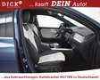 Mercedes-Benz GLA 250 GLA250e AMG Line PANO+STDHZ+WIDES+KAM+LED+ACC+19 Bleu - thumbnail 16