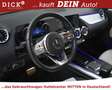 Mercedes-Benz GLA 250 GLA250e AMG Line PANO+STDHZ+WIDES+KAM+LED+ACC+19 Bleu - thumbnail 10