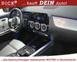 Mercedes-Benz GLA 250 GLA250e AMG Line PANO+STDHZ+WIDES+KAM+LED+ACC+19 Bleu - thumbnail 12