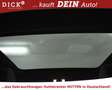 Mercedes-Benz GLA 250 GLA250e AMG Line PANO+STDHZ+WIDES+KAM+LED+ACC+19 Bleu - thumbnail 23
