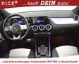 Mercedes-Benz GLA 250 GLA250e AMG Line PANO+STDHZ+WIDES+KAM+LED+ACC+19 Bleu - thumbnail 11
