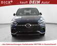 Mercedes-Benz GLA 250 GLA250e AMG Line PANO+STDHZ+WIDES+KAM+LED+ACC+19 Bleu - thumbnail 3