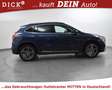 Mercedes-Benz GLA 250 GLA250e AMG Line PANO+STDHZ+WIDES+KAM+LED+ACC+19 Bleu - thumbnail 2