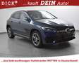 Mercedes-Benz GLA 250 GLA250e AMG Line PANO+STDHZ+WIDES+KAM+LED+ACC+19 Bleu - thumbnail 1