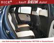 Mercedes-Benz GLA 250 GLA250e AMG Line PANO+STDHZ+WIDES+KAM+LED+ACC+19 Bleu - thumbnail 18