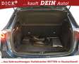 Mercedes-Benz GLA 250 GLA250e AMG Line PANO+STDHZ+WIDES+KAM+LED+ACC+19 Bleu - thumbnail 24