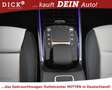 Mercedes-Benz GLA 250 GLA250e AMG Line PANO+STDHZ+WIDES+KAM+LED+ACC+19 Bleu - thumbnail 22