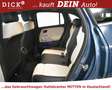 Mercedes-Benz GLA 250 GLA250e AMG Line PANO+STDHZ+WIDES+KAM+LED+ACC+19 Bleu - thumbnail 20