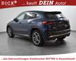 Mercedes-Benz GLA 250 GLA250e AMG Line PANO+STDHZ+WIDES+KAM+LED+ACC+19 Bleu - thumbnail 6
