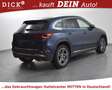 Mercedes-Benz GLA 250 GLA250e AMG Line PANO+STDHZ+WIDES+KAM+LED+ACC+19 Bleu - thumbnail 8