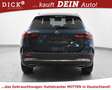 Mercedes-Benz GLA 250 GLA250e AMG Line PANO+STDHZ+WIDES+KAM+LED+ACC+19 Bleu - thumbnail 7