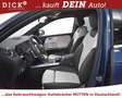 Mercedes-Benz GLA 250 GLA250e AMG Line PANO+STDHZ+WIDES+KAM+LED+ACC+19 Bleu - thumbnail 14