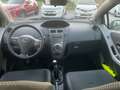 Toyota Yaris 5p 1.0 Sol - thumbnail 8