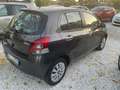 Toyota Yaris 5p 1.0 Sol - thumbnail 4